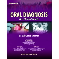 Oral Diagnosis—The Clinical Guide