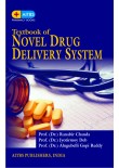 Textbook of Novel Drug Delivery System