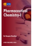 Pharmaceutical chemistry-I