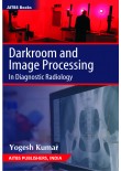 Darkroom and Image Processing In Diagnostic Radiology
