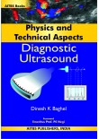 Physics and Technical Aspects Diagnostic Ultrasound