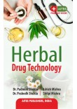 Herbal Drug Technology