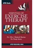 Essentials of Exercise Therapy