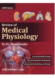 Review of Medical Physiology