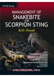 Management of Snakebite and Scorpion Sting