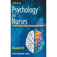 Psychology for Nurses