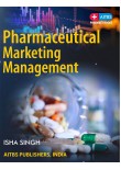 Pharmaceutical Marketing Management