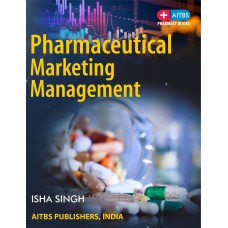 Pharmaceutical Marketing Management