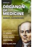 Organon of Medicine (5th and 6th Edition)