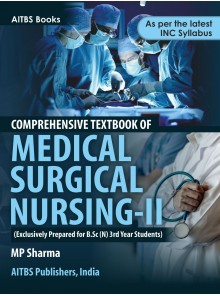 medical books publishers medical books publishers