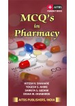 MCQs in Pharmacy