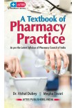 A Textbook of Pharmacy Practice