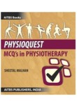 PHYSIOQUEST—MCQ’s in PHYSIOTHERAPY