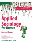 Applied Sociology for Nurses