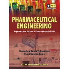 PHARMACEUTICAL ENGINEERING