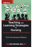 Teaching and Learning Strategies in Nursing