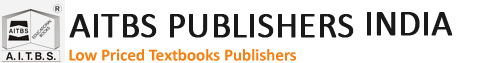 AITBS Publishers India